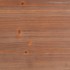 Mueble para TV blanco 120x30x40