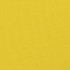 Juego de sofás con cojines 2 piezas tela amarillo