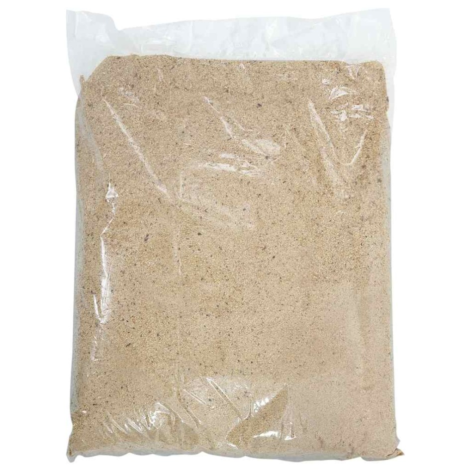 Horno ahumador de BBQ con generador humo frío acero