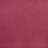 Banco con cojines terciopelo rojo tinto 120,5x65x75