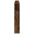Cabecero LED madera ingeniería roble ahumado 220x18,5x103,5