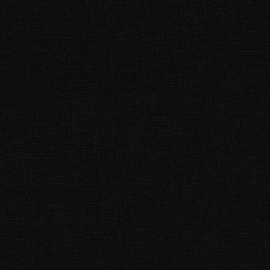 Sillón reclinable de tela