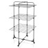 Leifheit Tendedero vertical Classic Tower 270