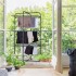 Leifheit Tendedero vertical Classic Tower 270