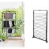 Leifheit Tendedero vertical Classic Tower 270
