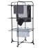 Leifheit Tendedero vertical Classic Tower 270