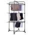 Leifheit Tendedero vertical Classic Tower 270