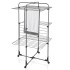 Leifheit Tendedero vertical Classic Tower 270