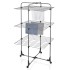 Leifheit Tendedero vertical Classic Tower 270