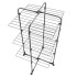 Leifheit Tendedero vertical Classic Tower 270