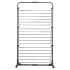 Leifheit Tendedero vertical Classic Tower 270