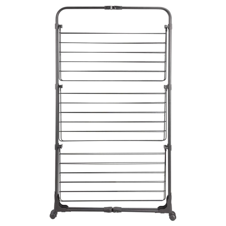 Leifheit Tendedero vertical Classic Tower 270