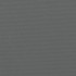 Toldo lateral retráctil gris antracita 160x1000