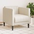 Sillón de