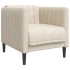 Sillón de