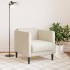 Sillón de