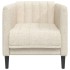 Sillón de