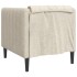 Sillón de