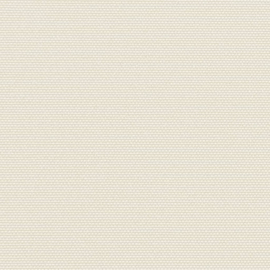 Toldo lateral retráctil crema 200x600