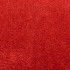 Alfombra de pelo corto OVIEDO rojo 200x280