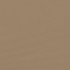 Toldo lateral retráctil gris taupe 200x500