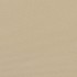 Toldo lateral retráctil beige 120x600