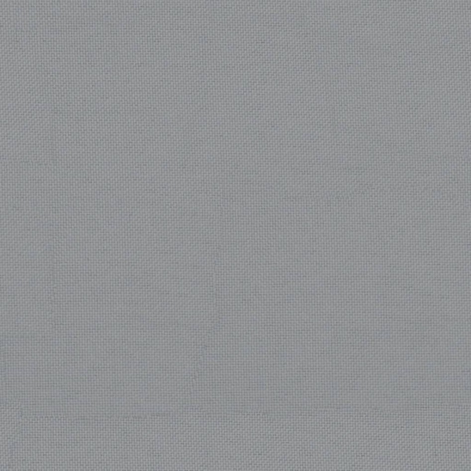 Juego de muebles jardín 5 pzas y cojines madera abeto