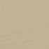 Toldo lateral retráctil beige 120x1000