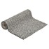 Revestimiento de piedra gris 500x100