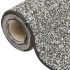 Revestimiento de piedra gris 500x100