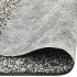 Revestimiento de piedra gris 500x100