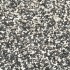 Revestimiento de piedra gris 500x100