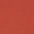 Cojines silla respaldo alto 6 uds tela rojo melange 120x50x7
