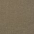 Cojines para silla respaldo alto 6 uds tela gris taupe