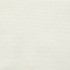 Cojines silla respaldo bajo 6 ud tela crema melange 100x50x7