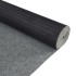 Biombo divisor de bambú gris 165x600