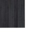 Biombo divisor de bambú gris 165x600