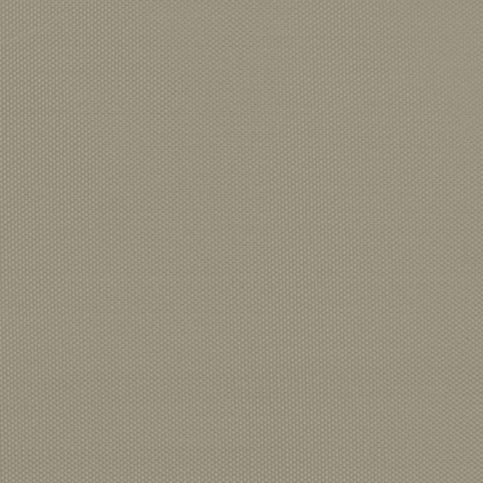 Tienda de fiesta plegable Pop-Up con 3 paredes laterales