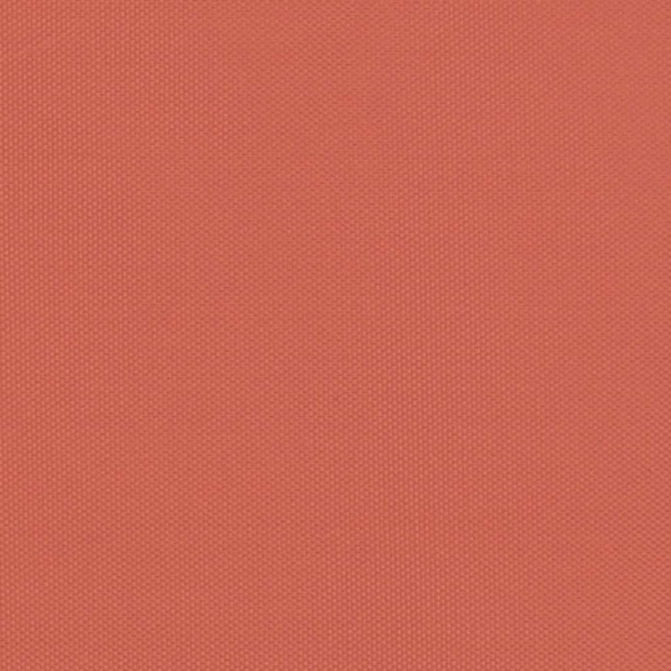 Tienda de fiesta plegable Pop-Up 3 paredes laterales