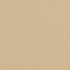 Tienda de fiesta plegable Pop-Up beige 440x292x315