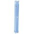 Tienda de fiesta plegable Pop-Up terracota 440x292x315