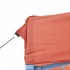 Tienda de fiesta plegable Pop-Up 4 paredes laterales