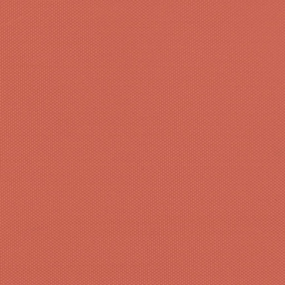 Tienda de fiesta plegable Pop-Up 4 paredes laterales