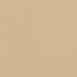 Tienda de fiesta plegable Pop-Up beige 410x279x315