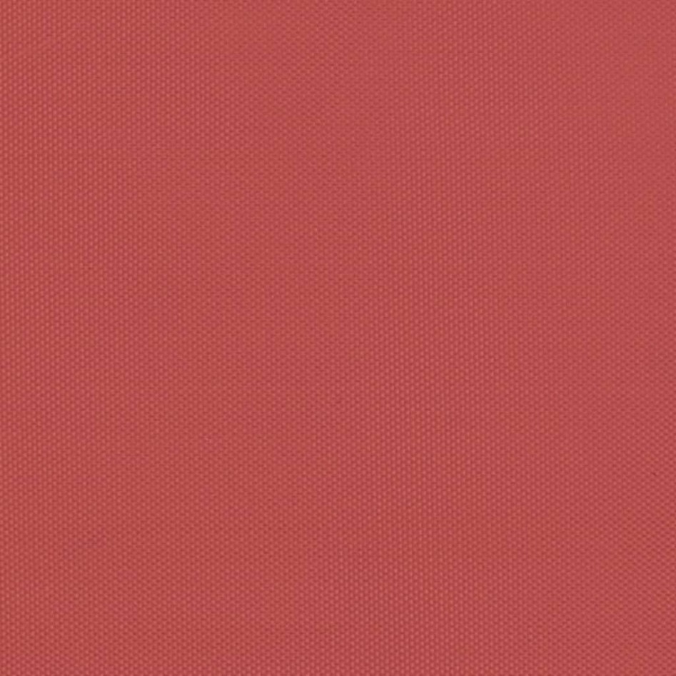 Tienda de fiesta plegable Pop-Up burdeos 410x279x315