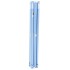 Tienda de fiesta plegable Pop-Up terracota 410x279x315