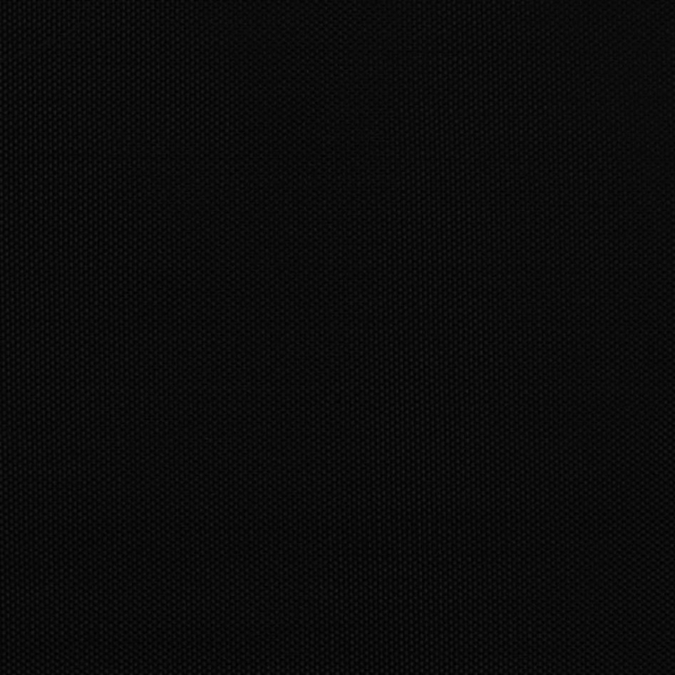 Tienda de fiesta plegable Pop-Up con 4 paredes laterales