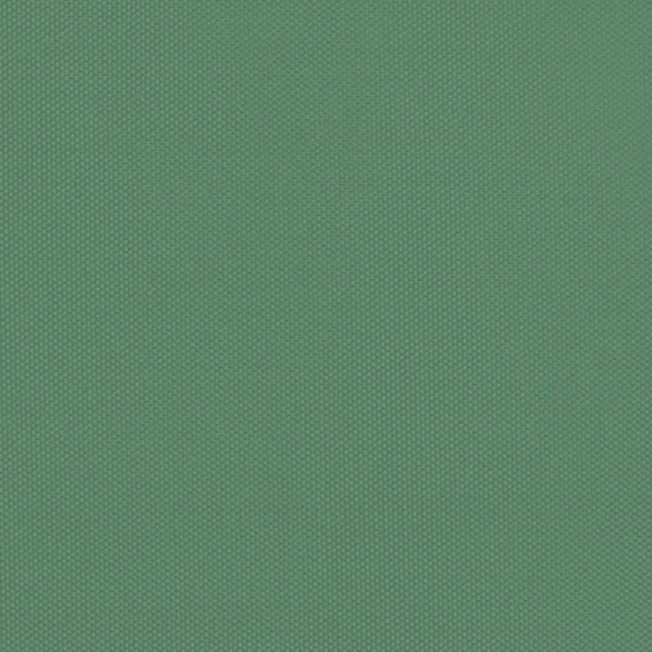 Tienda de fiesta plegable Pop-Up con 4 paredes laterales