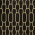 Mesitas de noche 2 uds madera maciza de mango 40x33x46