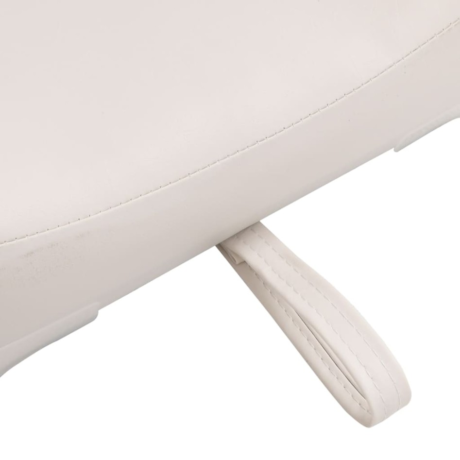 Asientos de barco plegables con respaldo alto 2 uds 41x36x48